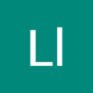 Meet your Posher, Ll